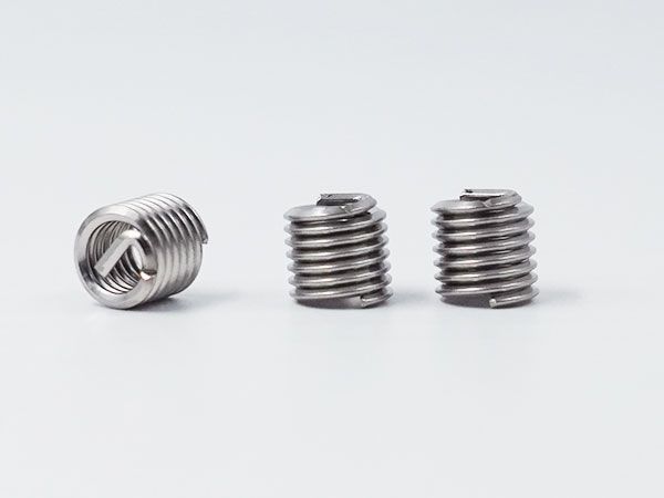 新乡市asiagame工业武器装备质量体系综合评议审核结束