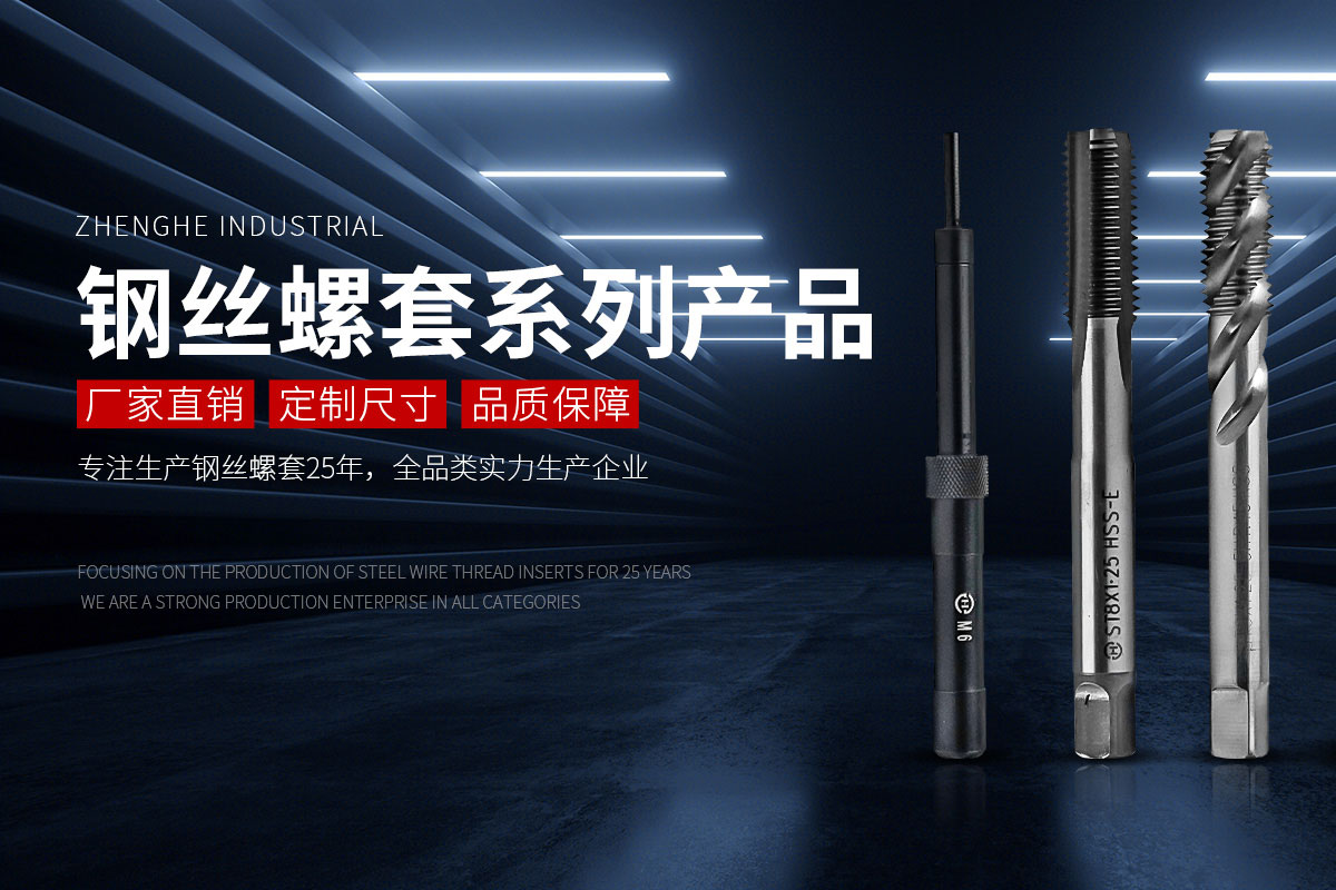 asiagame(中国区)官方网站