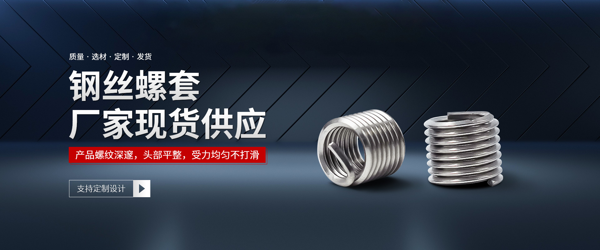 asiagame(中国区)官方网站