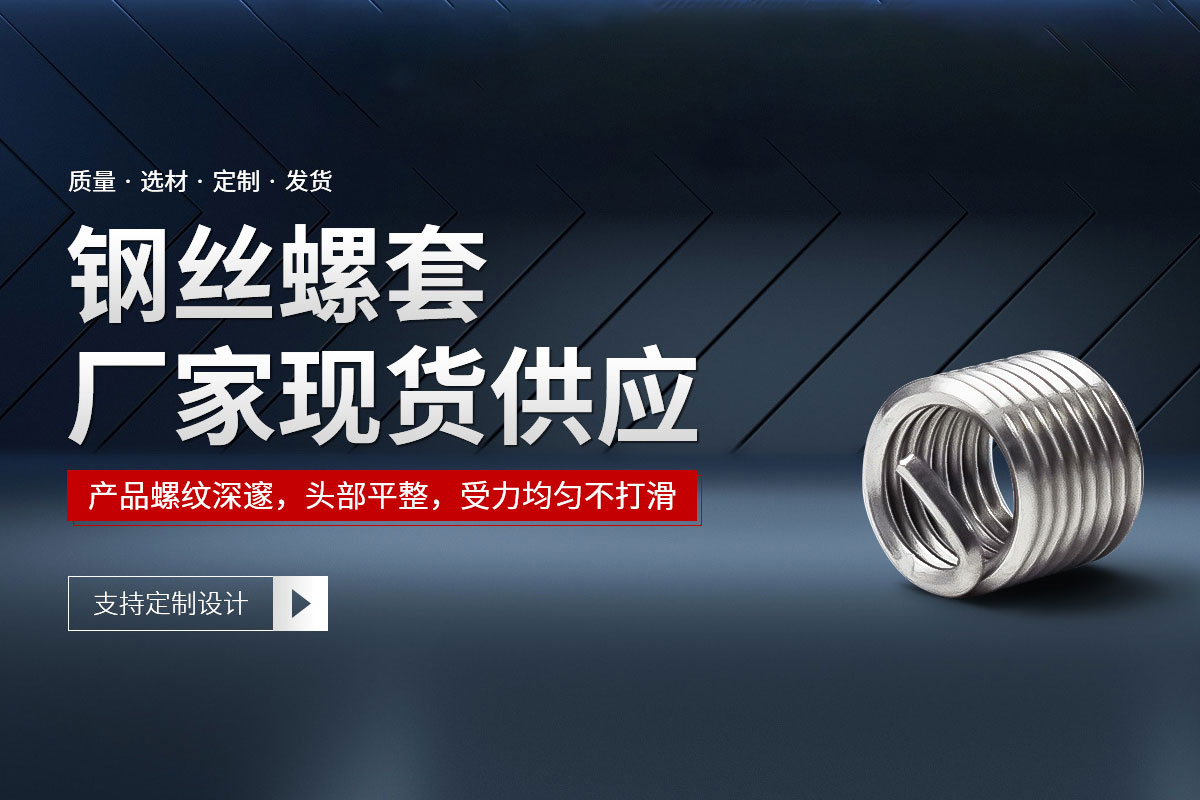 asiagame(中国区)官方网站