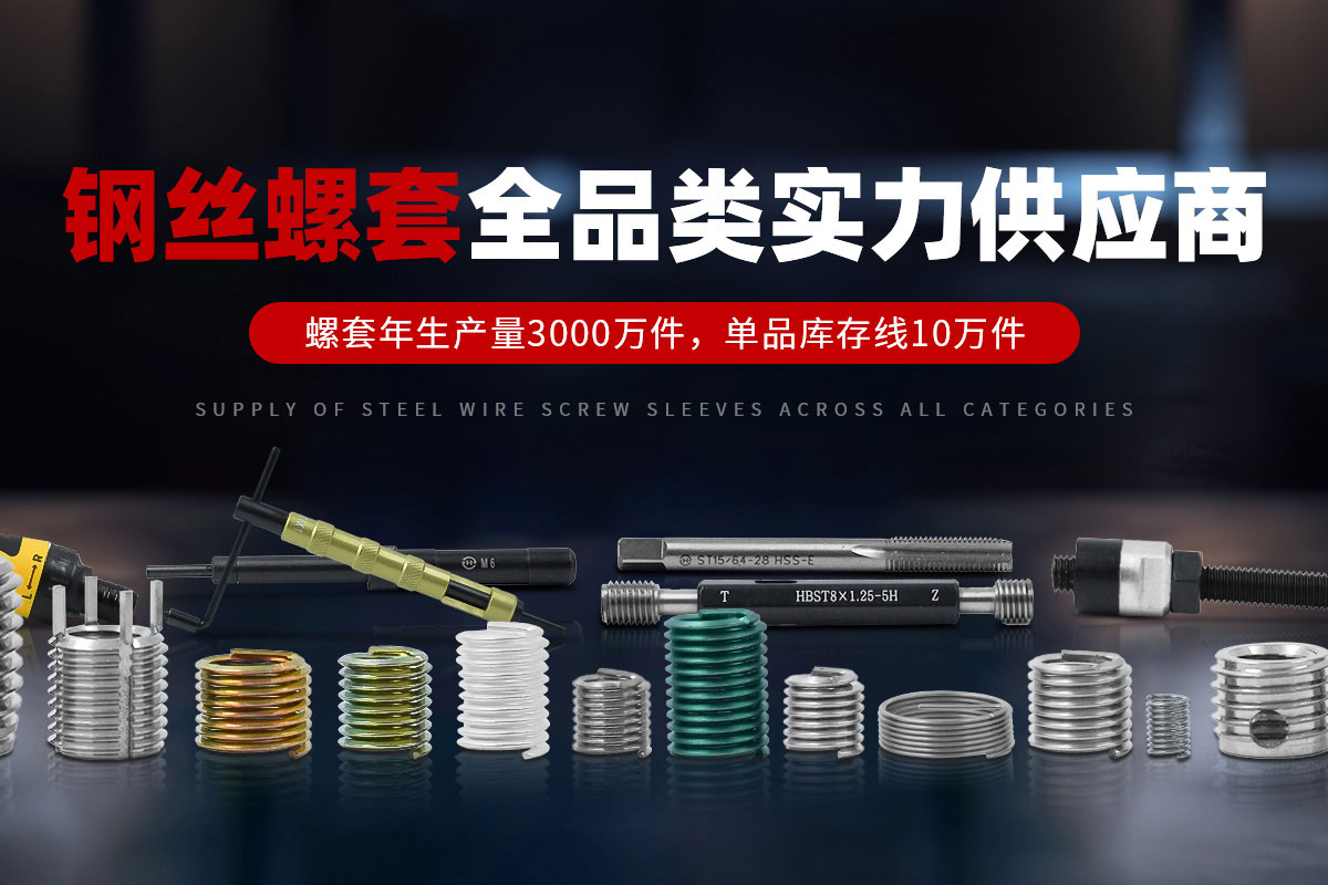 asiagame(中国区)官方网站