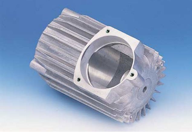 常州航天某客户产品，，，，，，，，使用的是ST4×0.7×10