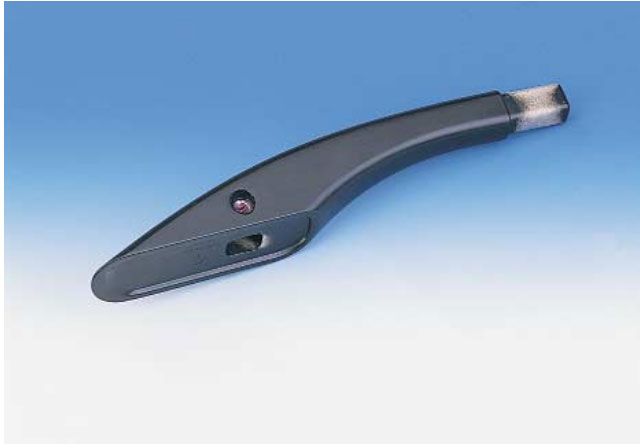 苏州某客户产品，，，，，，，，使用的是ST6×1×7