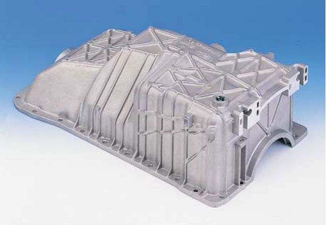 苏州某客户产品，，，，，，，，使用的是ST12×1.75×13