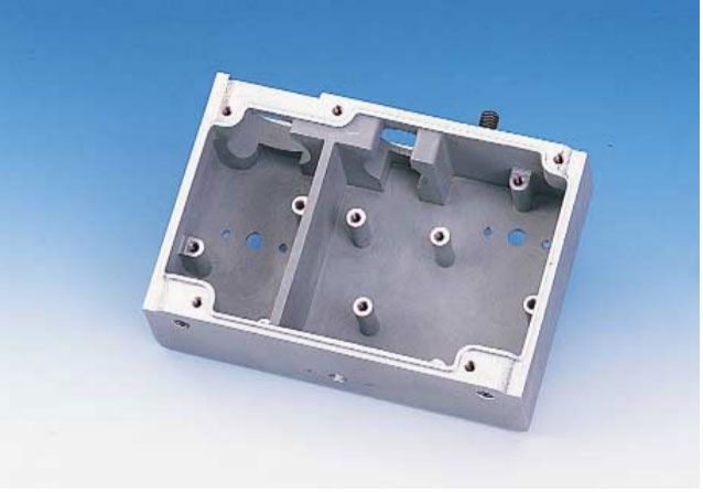 西安某客户产品，，，，，，，，使用的是ST5×0.8×9