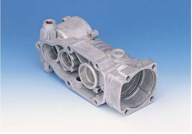 南京航空某客户产品，，，，，，，，使用的是ST10×1