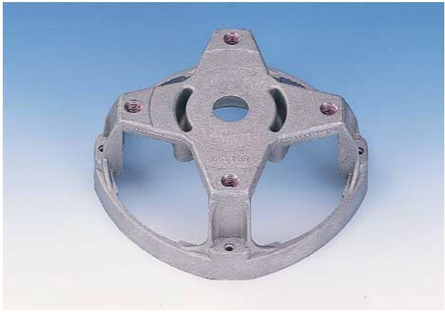 西安某客户产品，，，，，，，，使用的是ST10×1