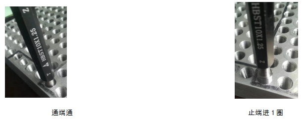 asiagame(中国区)官方网站