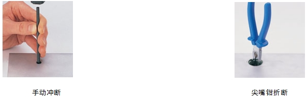 asiagame(中国区)官方网站